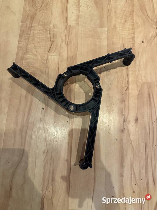 Wspornik wentylatora Seat Toledo II