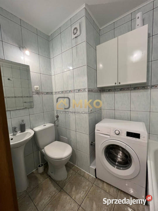 sprzedaży mieszkania 486m2 3 pok Włocławek sprzedam