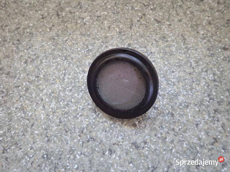 Smok Sitko Zabrudzeń Kawasaki KFX 400 LTZ Strzelce Krajeńskie