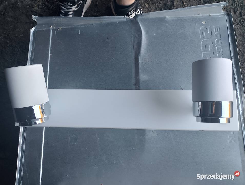 Lampa wewnętrzna Paulmann Częstochowa