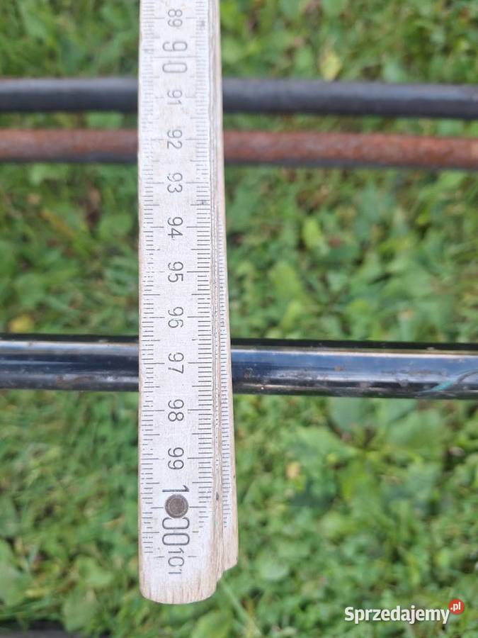 Bagażnik dachowy łada terenowe Toruń