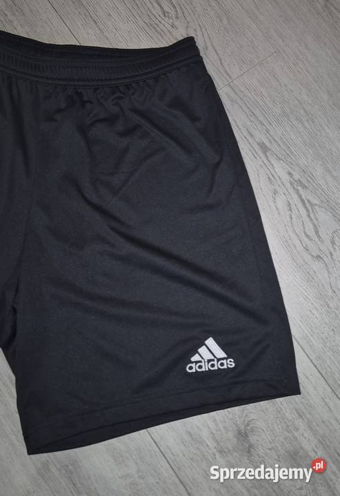 Spodenki szorty chłopiec Adidas 170S chłopiec Łódź