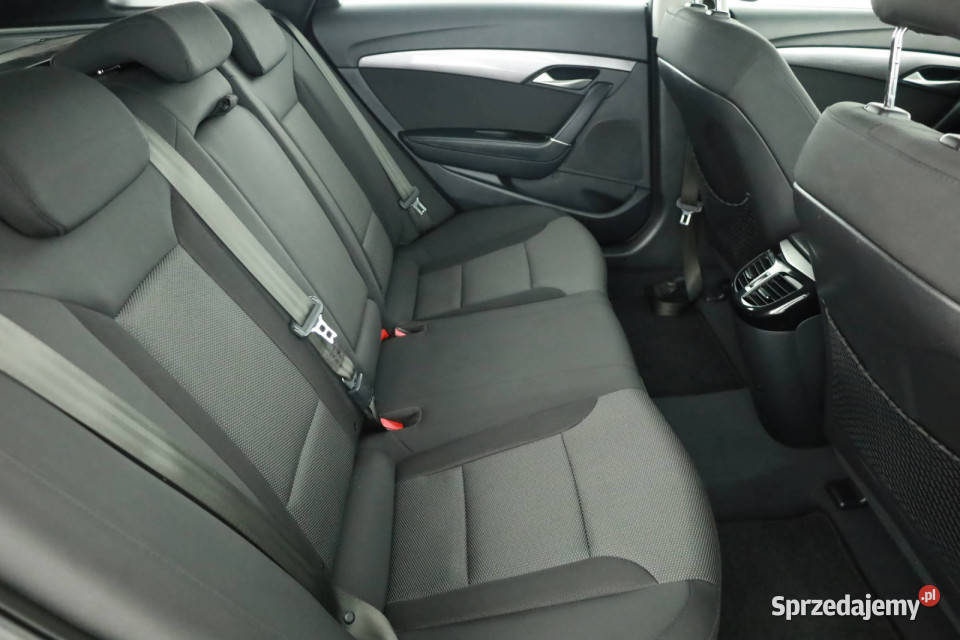 Hyundai i40 17 CRDi światła do jazdy dziennej mazowieckie Piaseczno sprzedam