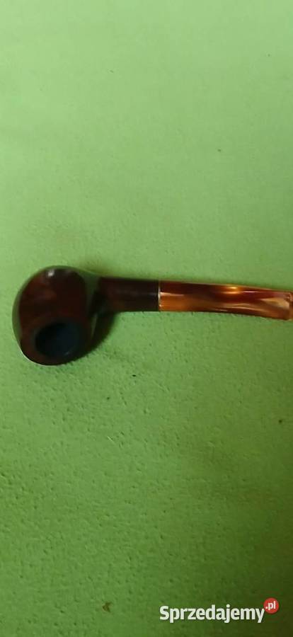 Dekoracja kolekcja Kraków