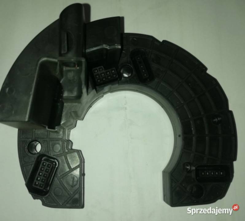 MODUŁ PRZEŁĄCZNIKA DODGE MAGNUM CHARGER Wrocław sprzedam