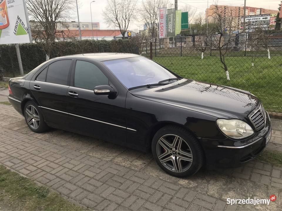 Koła mercedes 5x112 zima michelin pilot Bełchatów