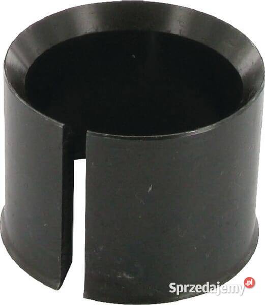 Tuleja ucha do holowania DIN 74053 RO53004 Kamionna sprzedam