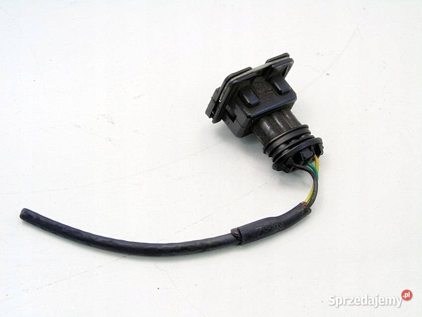 WTYCZKA KOSTKA 14 16 16V STILO DOBLO MULTIPLA Sosnowiec sprzedam
