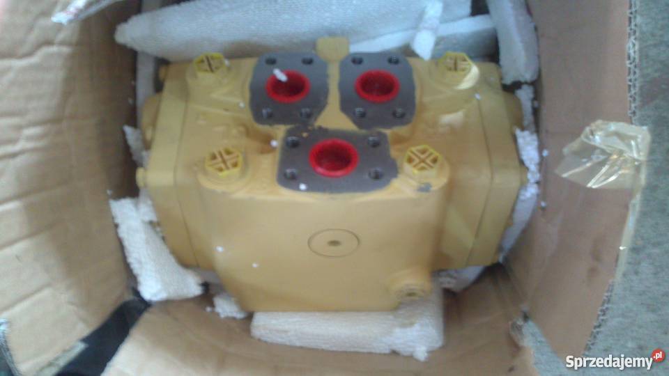 OSQB5CN150F0038R Wzmacniacz regeneracji Stalowa Wola sprzedam