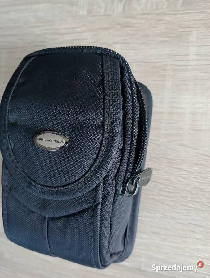 Aparat Nikon Coolpix l31 Aparaty Dywity