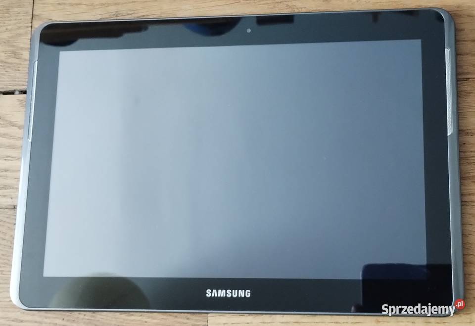 Samsung Galaxy Tab 2 101 Tablety i palmtopy Warszawa