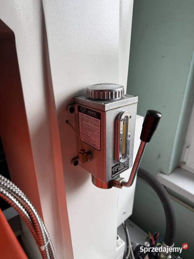 Elektrodrążarka drążarka wgłębna PROFI 400 Kąty Wrocławskie sprzedam