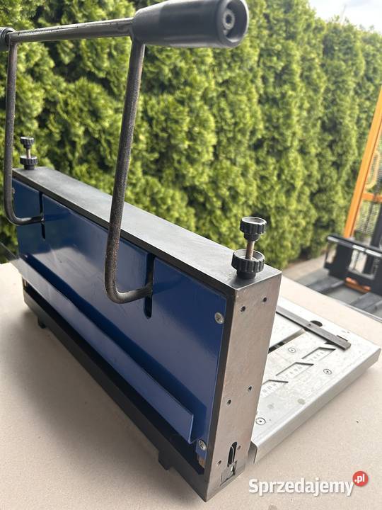 Bigówka mazowieckie Płońsk