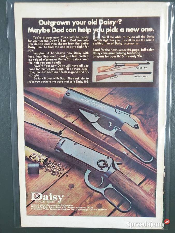 Kong The Untamed komiks Marvel USA 1975 Gdynia