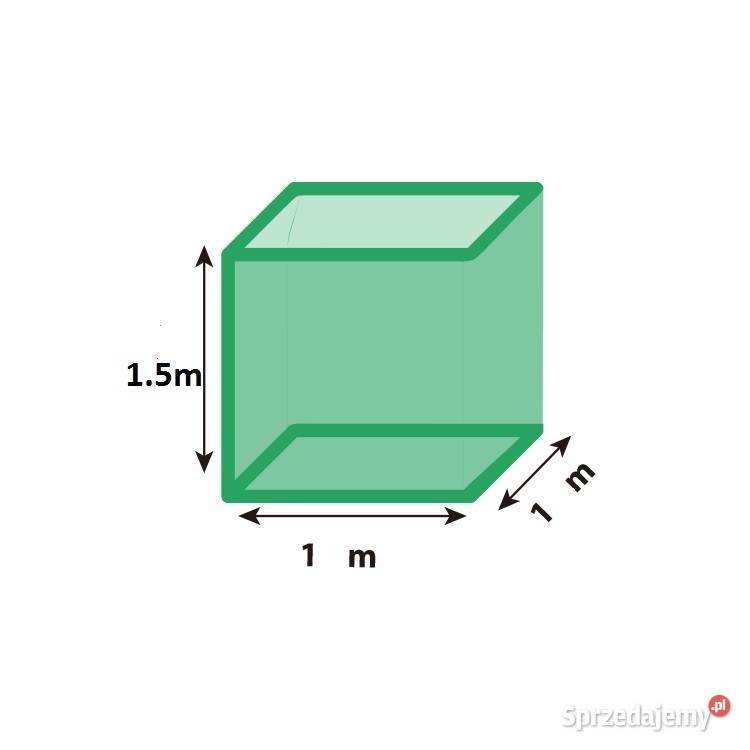 Siatka na balot siana siatka koni Aleksandrów Łódzki