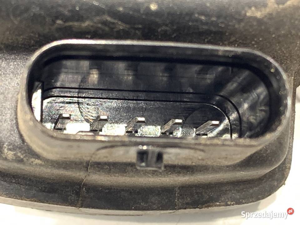 CZUJNIK CIŚNIENIA LPG 10R036340 PRESOSTAT