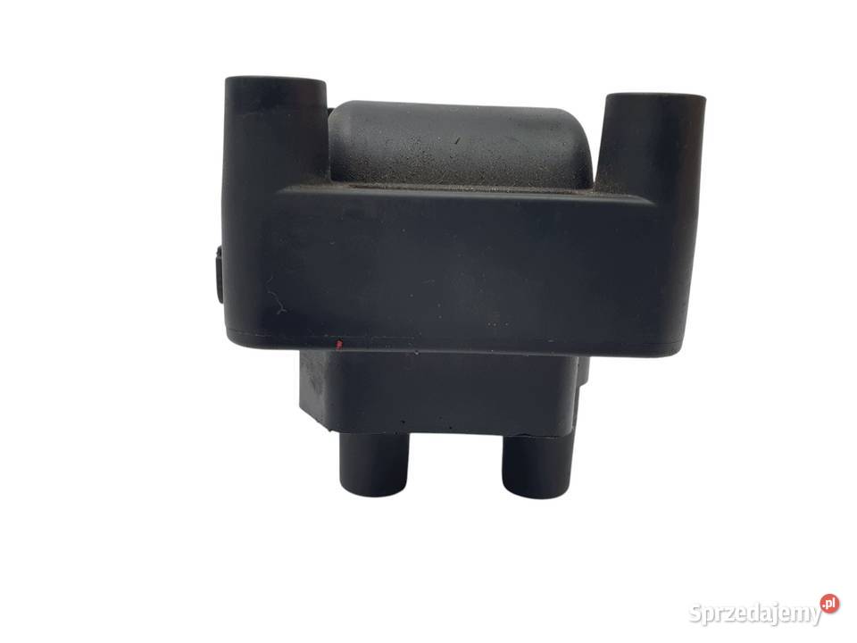 CEWKA ZAPŁONOWA Volvo V50 S40 16 B B4164 S3 lubelskie Chełm