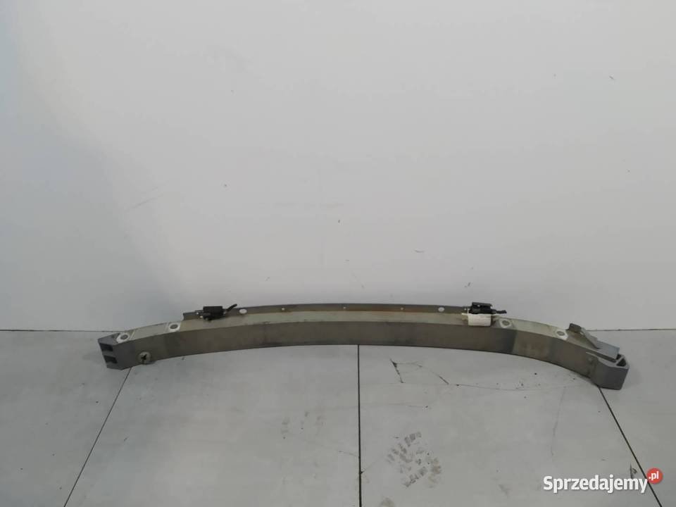 WZMOCNIENIE ZDERZAKA BELKA PRZÓD 31420206 Volvo świętokrzyskie sprzedam