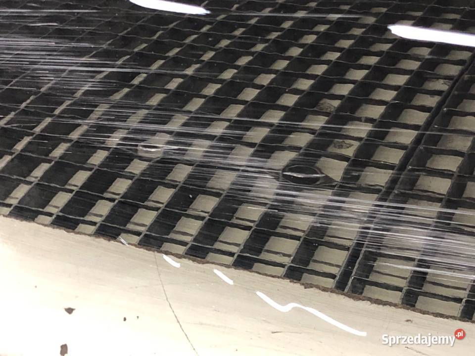 DRZWI LEWY PRZÓD ALFA GIULIA SedanLimuzyna