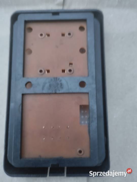 Oświetlenie kabiny osobowe Ostrowiec Świętokrzyski