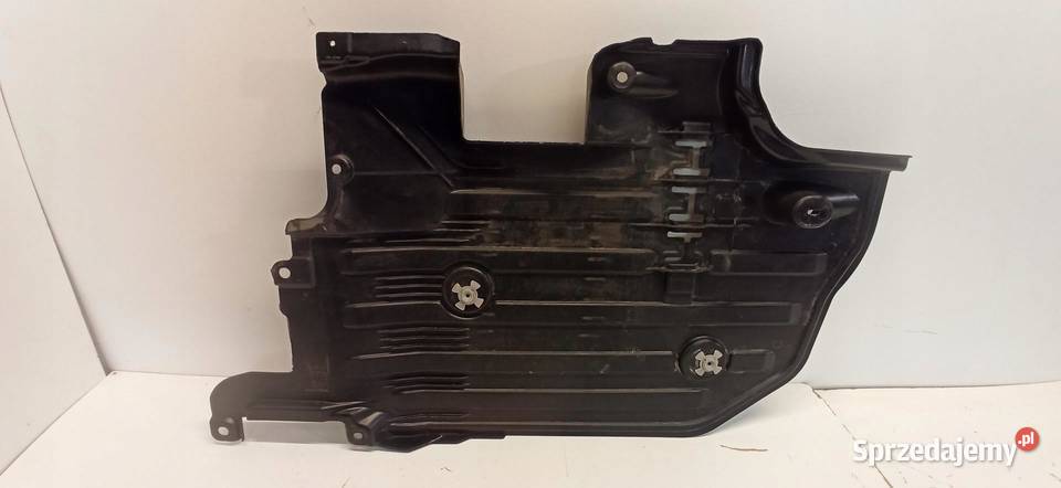 VOLVO V60 CC OSŁONA PODWOZIA PRAWY TYŁ 32289319 dolnośląskie sprzedam