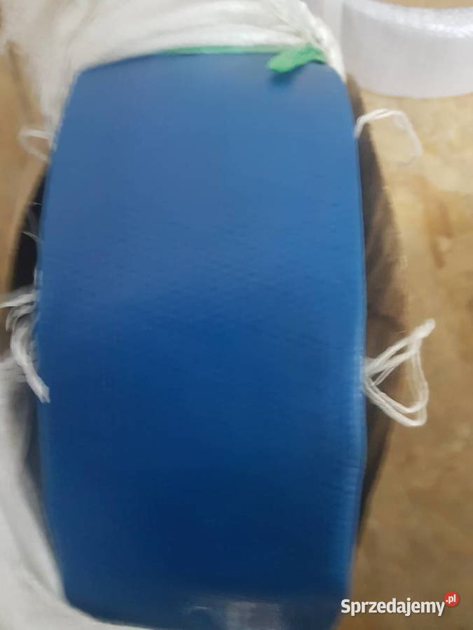 Wąż DO Wody PVC Szamba BRUDNEJ WODY 2 30m Głogowa