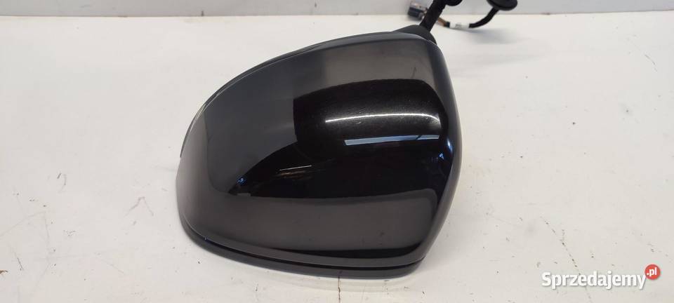 VOLVO XC40 LUSTERKO LEWE 11 PIN 717 sprzedam