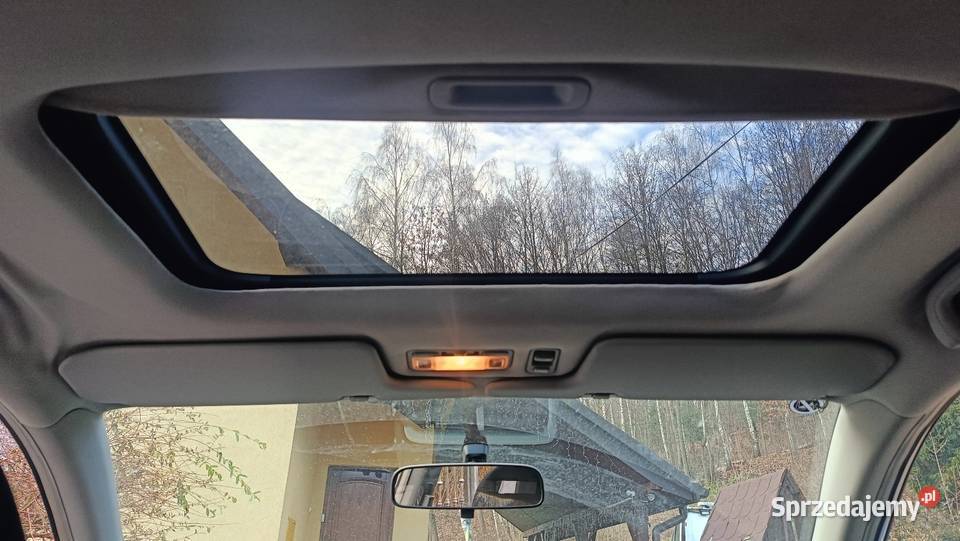 Honda Civic 16 Vtec Winiary