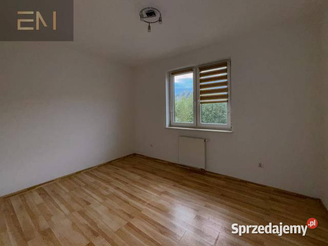 Mieszkanie 102m2 5 pokojowe Rzeszów sprzedam