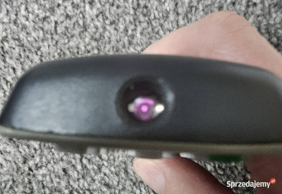 Pilot Sony audio RMSC31 oryginalny sprawny Wieże i miniwieże Wieże i miniwieże