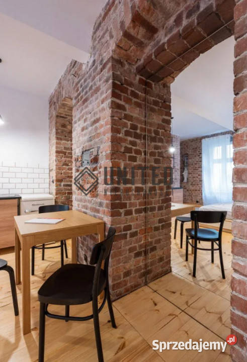 Na szańcachComiejskieRozkład sprzedam