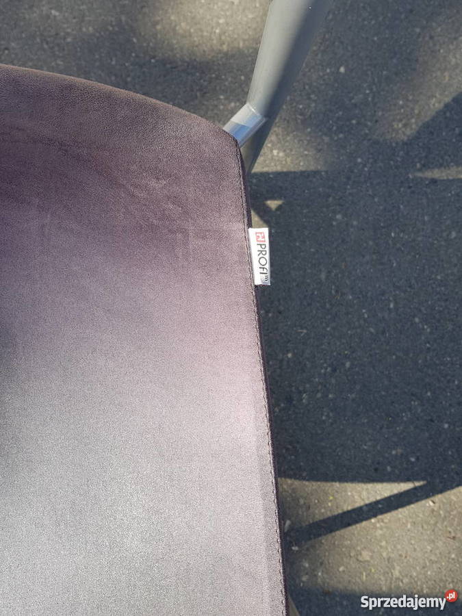 zestaw gabinetowy Maro meble używane Poznań