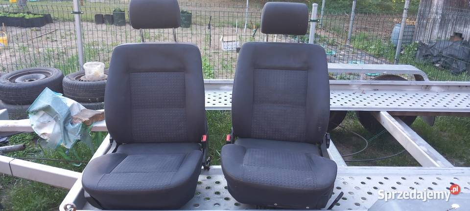 AUDI A6 C4 19TDI Rok produkcji 1996 lubelskie