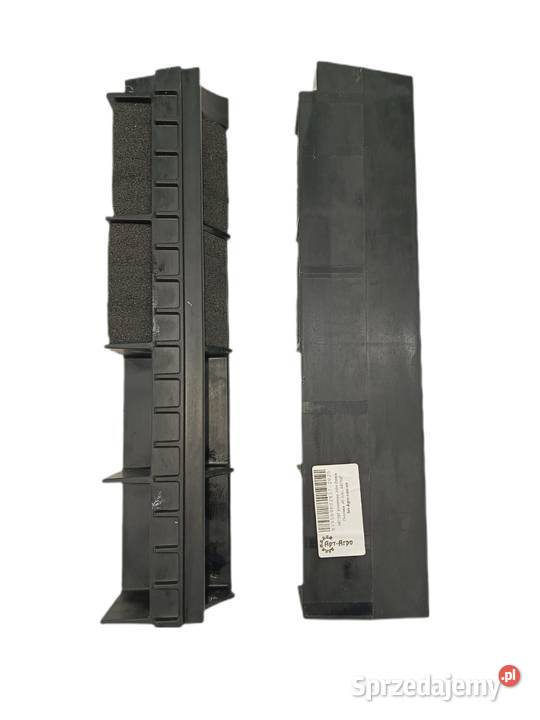 A67197 Izolator John Deere mazowieckie