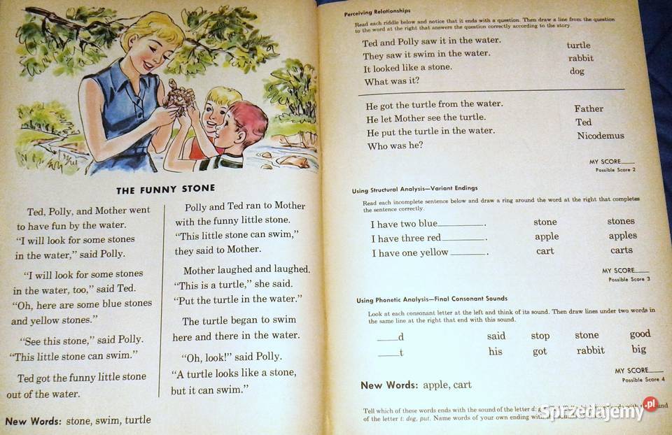 Up and Away 1 W H Butron C B Baker G K Kemp Pozostałe Chełm