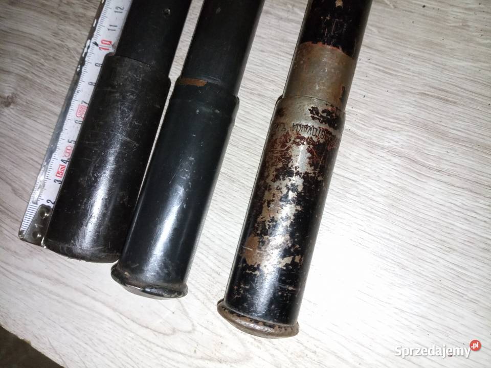 Jawa pompka podkarpackie Stalowa Wola