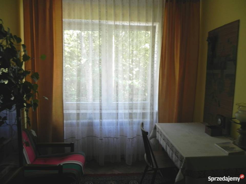 sprzedam mieszkanie w Stoczku Łukowskim lubelskie Stoczek Łukowski