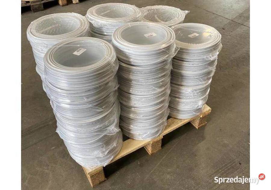 Polski przewód DAMIR 3x25mm 1m elektryczny Warszawa