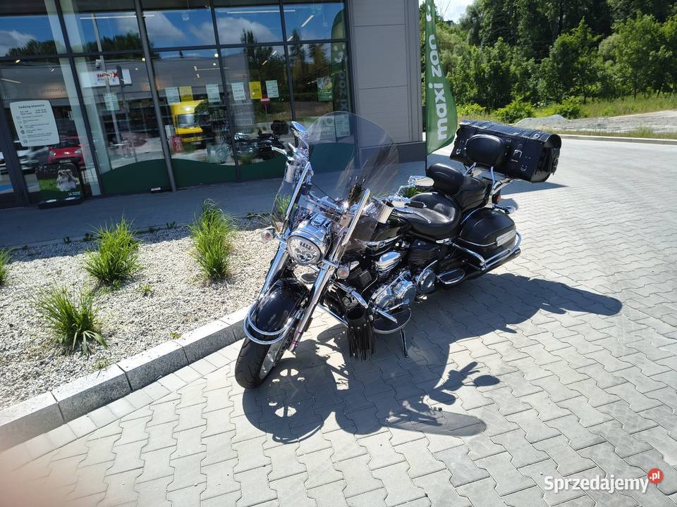 Sprzedam nieuszkodzony