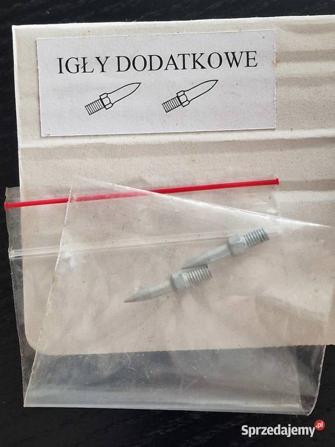 Wilgotnosciomierz drewna HIT 1 Stargard