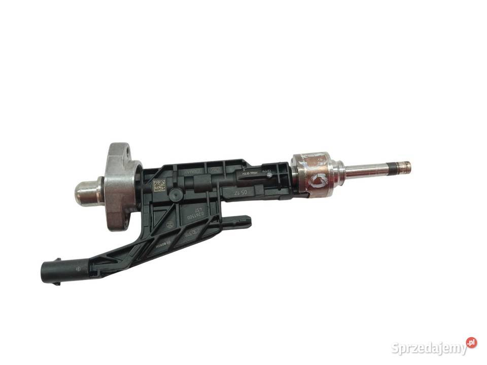 WTRYSKIWACZ 8656548 20 B PHEV Bmw Seria 3 VII