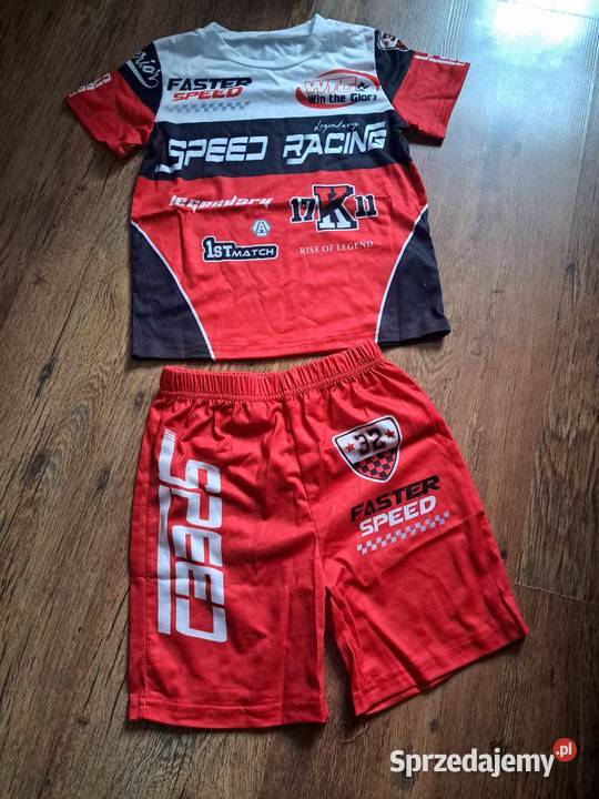 super sportowe buty nowoczesne zapięcia dzieci