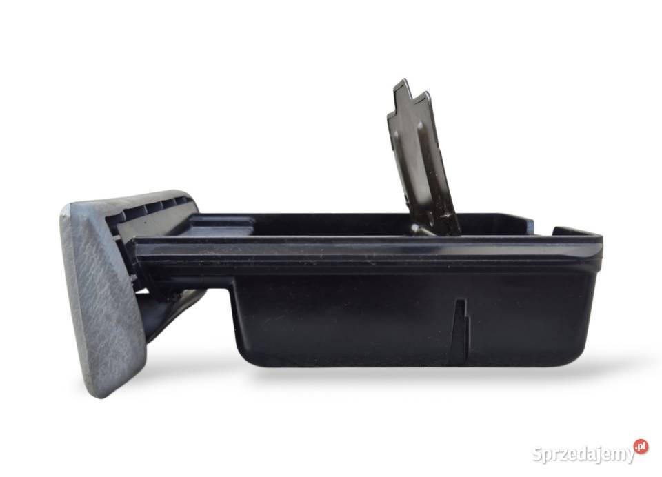 POPIELNICZKA HONDA CRV I 1 SZARA świętokrzyskie Działoszyce