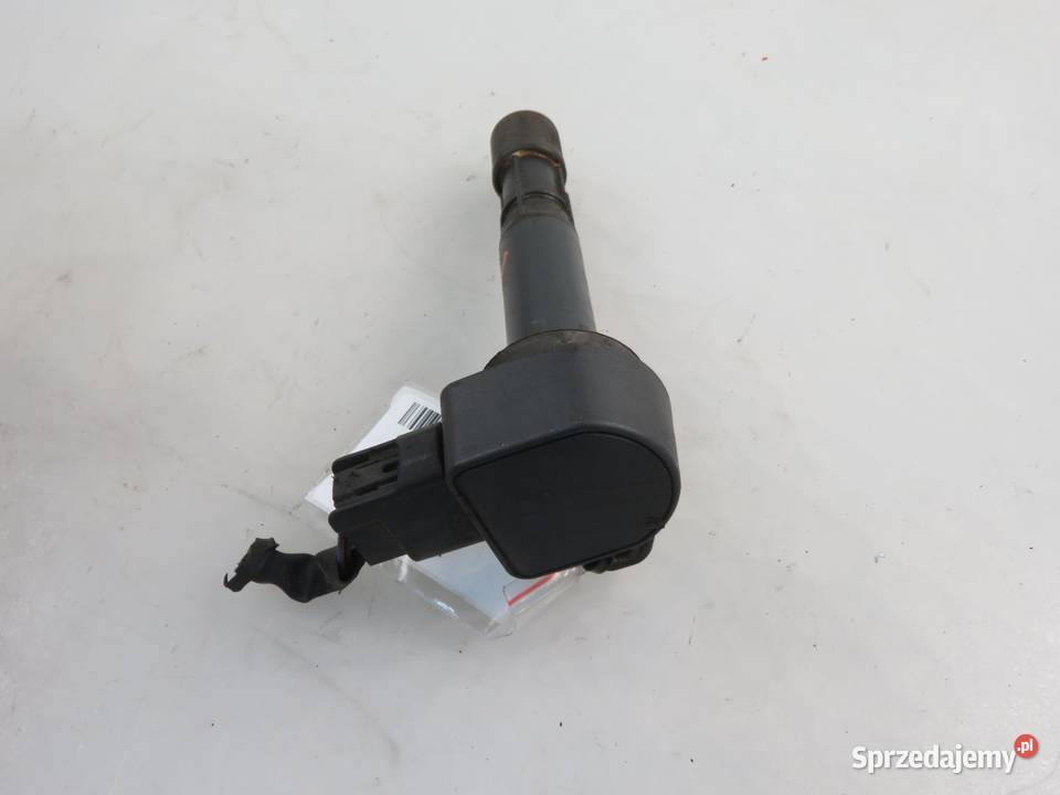 CEWKA HONDA CIVIC VII 14 i 099700061