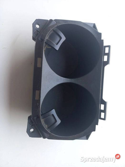 Kubki Tunelu 55625 42020 Toyota Rav4 Iii 2008r Wola Jachowa