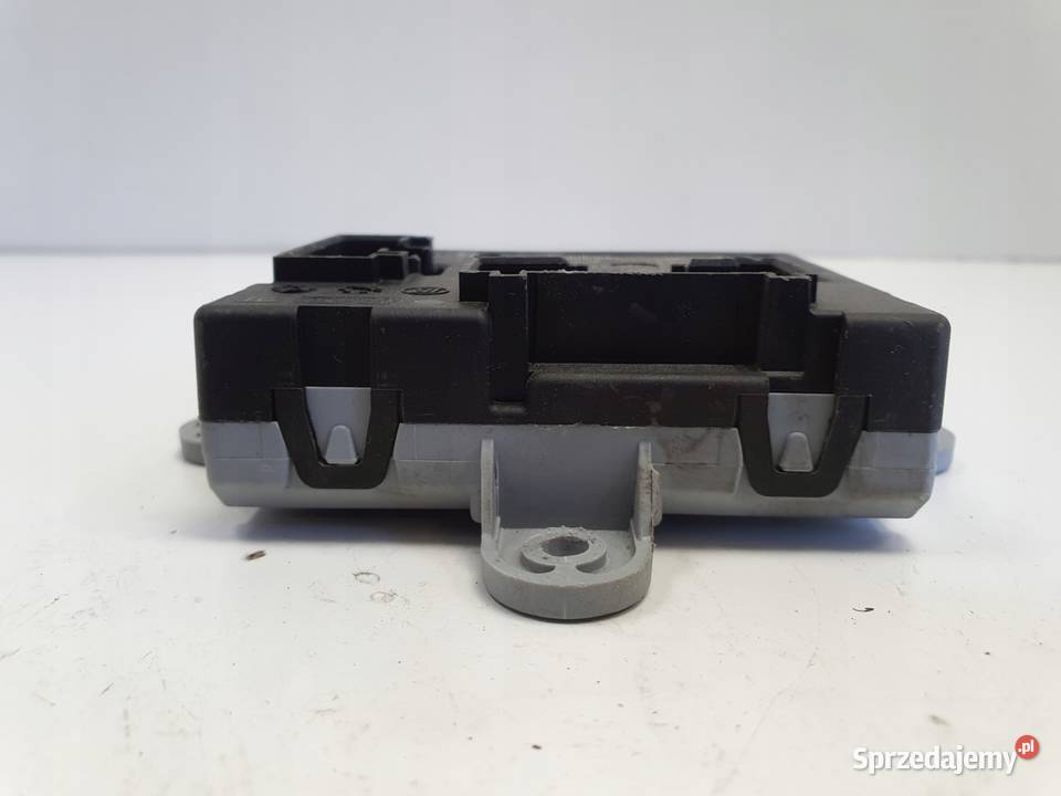 Volvo XC60 lift PRAWY MODUŁ DRZWI przód Chełm