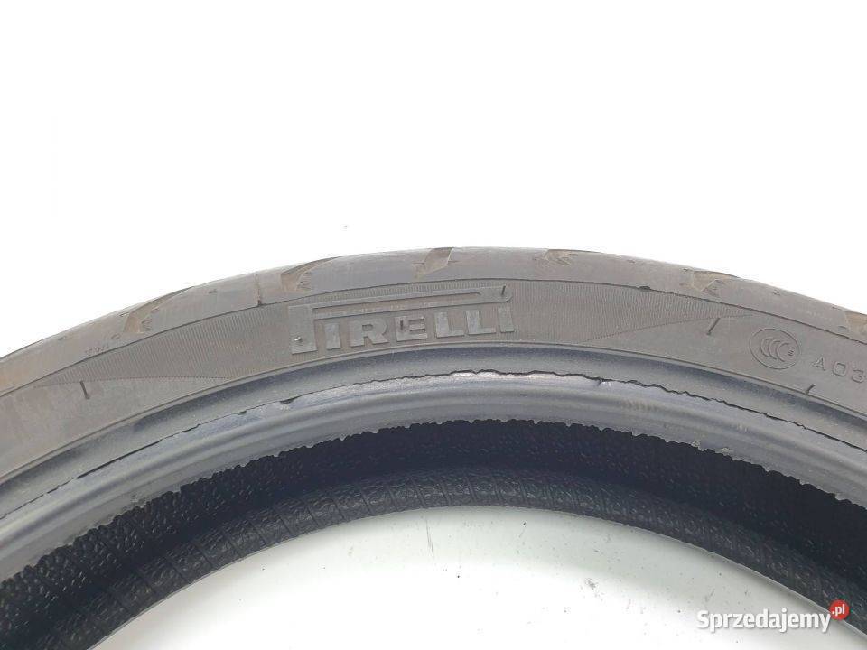 OPONA BUELL XB12R FIREBOLT osobowe Lipno