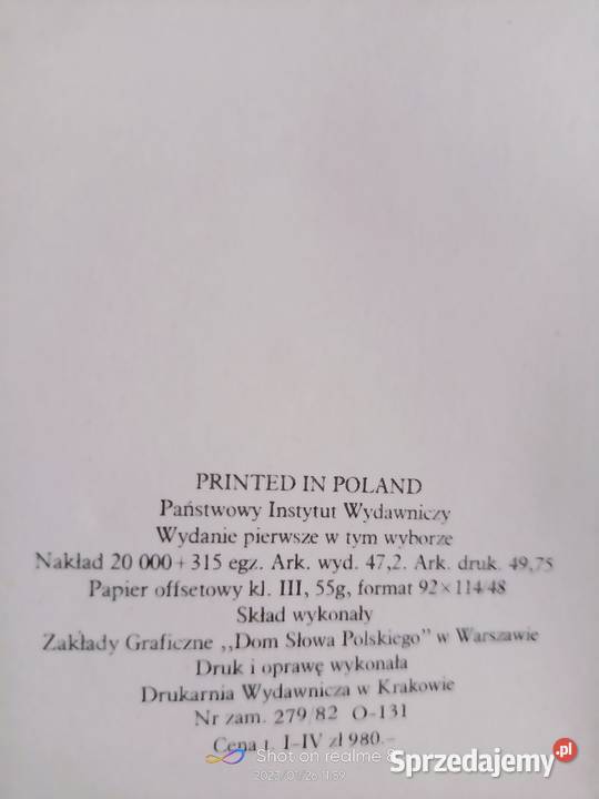Stendhal książki nternetowy sklep księgarnia Warszawa
