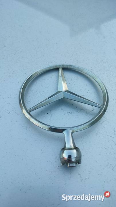 MercedesBenz C180 Avantgarde 2001 benzyna klima 180000km Ujezna