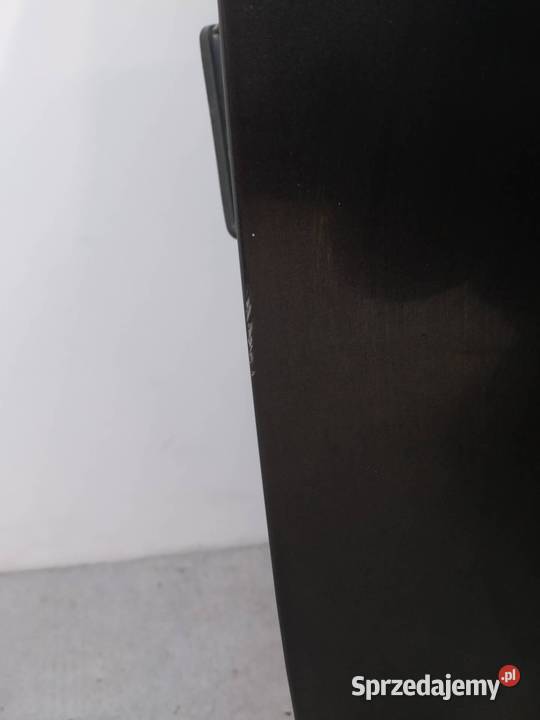 DRZWI LEWE PRZÓD LZ7L Audi A4 IV 20082015 B8 świętokrzyskie